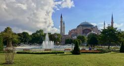 Mataraci Apart Istanbul