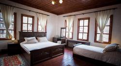 Melek Hotels Mudurnu