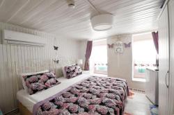 Kiraz Cicegi Hotel