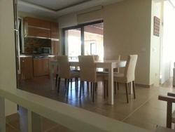Gocek Country Villas