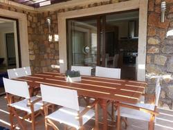 Gocek Country Villas