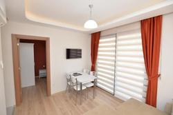 Artim Exclusive Apart Hotel