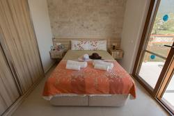 Smans Villas