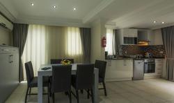 Orka Diamond Collection