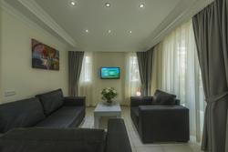 Orka Diamond Collection