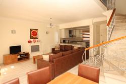 Orka Star Villa
