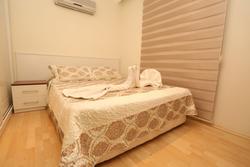 Orka Star Villa