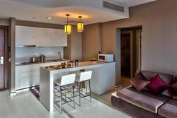Ozay Suites