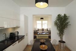 Yazicizade Residences