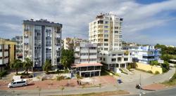 Nurella Pansiyon