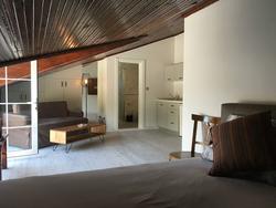 Nar Suites