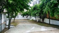 Erdek Erkin Otel