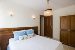 Keyfim Otel