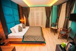 Borapark Wellness Club