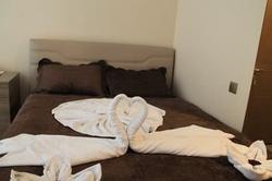 Meryem Hotel