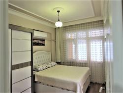 Yilmaz Apart