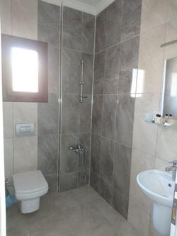 Zeyna Butik Otel