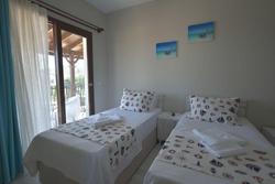 Zeyna Butik Otel