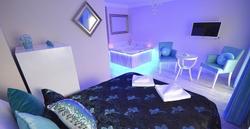 Agva My Way Otel