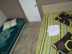 Best Island Hostel