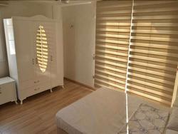 New Age Villa Toker