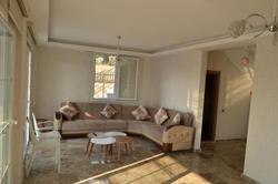 New Age Villa Toker