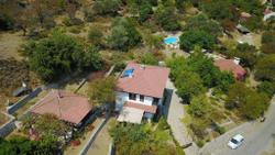 Selimiye Houses