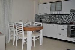 Foca Park Apartments