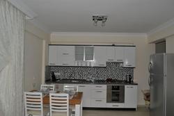 Foca Park Apartments
