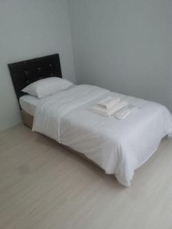 Meric Otel