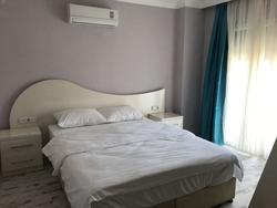 Port Otel