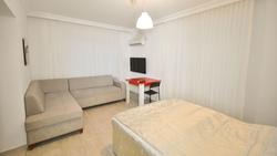 Anatolian Homes & Spa