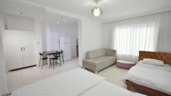 Anatolian Homes & Spa