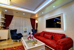 Novel Hotel