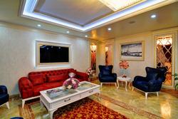 Novel Hotel