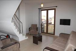 Karas Apart Hotel