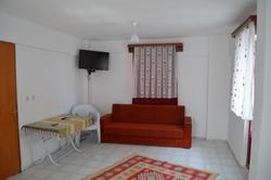 Zeytin Apart Otel & Aquapark