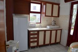 Zeytin Apart Otel & Aquapark