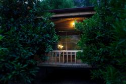 Ekinoks Hotel