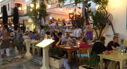 Bodrum Pasaji