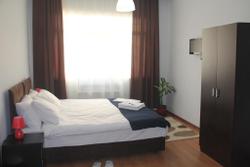 Hatsa Otel