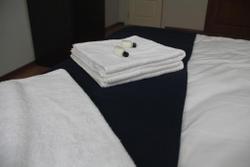 Hatsa Otel