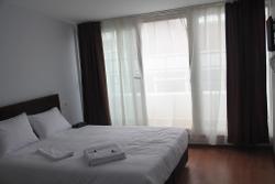 Hatsa Otel