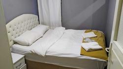 Ezra Suites