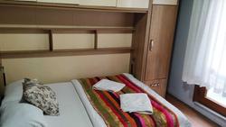 Ezra Suites
