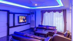 Rozz 2 Hotel
