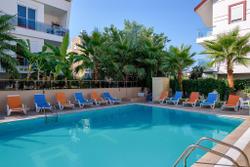 Rozz 2 Hotel