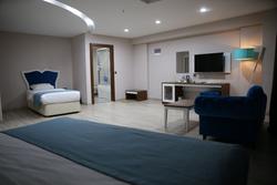 Grand Artvin Hotel