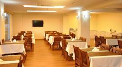Pasha Suites