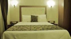 Pasha Suites